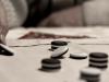 Magnetic Game Magnetic Game