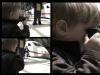 Future-Photograph Future-Photograph
