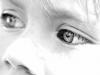 To gaze To gaze