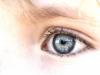 Can you see me? Can you see me?
