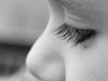 Every blink of an eye is a new moment Every blink of an eye is a new moment
