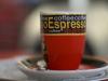 Simply a cup of espresso :-) Simply a cup of espresso :-)