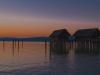 Pfahlbauten / Unteruhldingen (Lake Constance) Pfahlbauten / Unteruhldingen (Lake Constance)