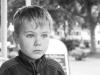Look to another world.... Look to another world....